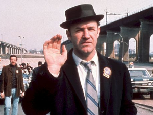 Француска веза