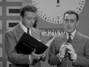 Тото, дупло или ништа