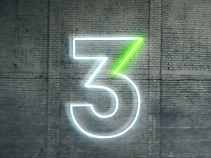 Music live collection: Индра Риос Мур