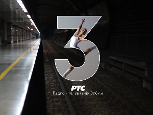  Рам за неколико поза, 6. емисија