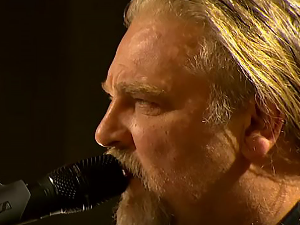  Ауторски концерт Николе Врањковића 1. део