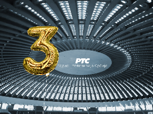 Music live collection: Монти Александер