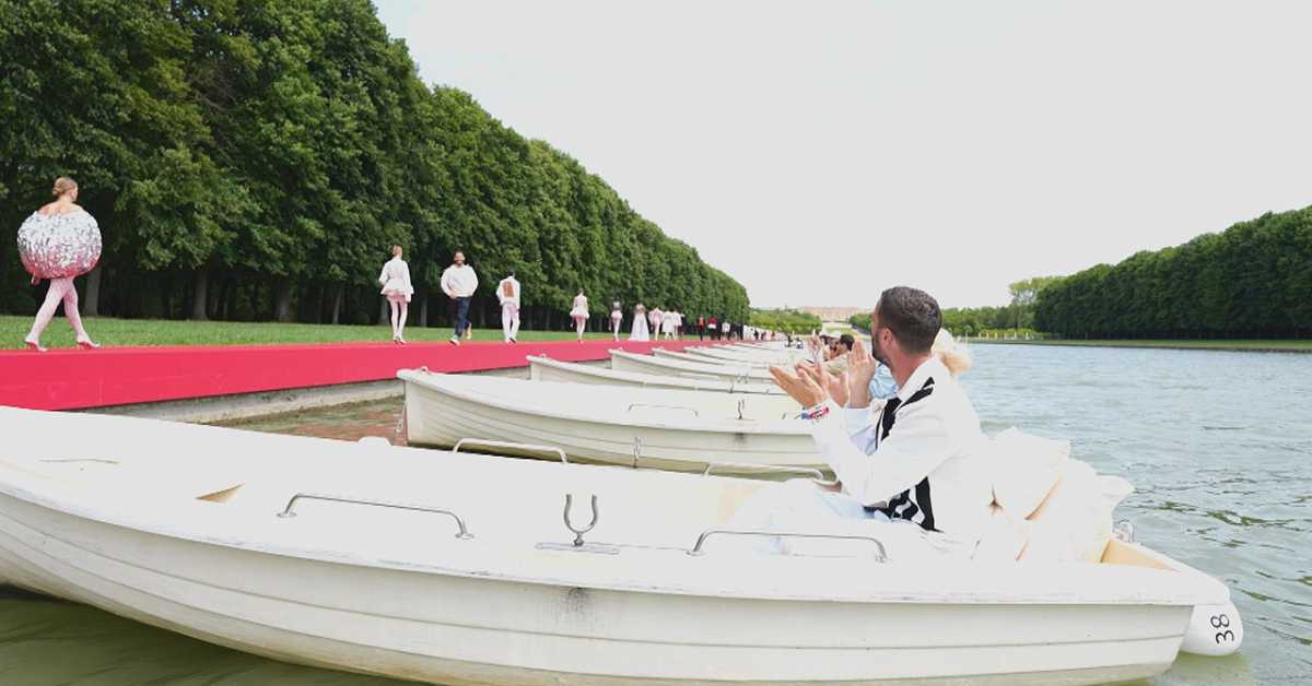 Жакмис: Принц Сунцe