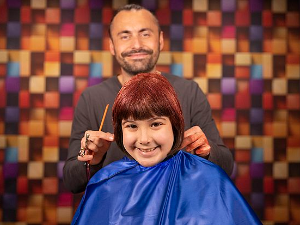 Важне ствари: Милион "волим те"