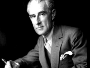 Music live collection: Равел у свету џеза