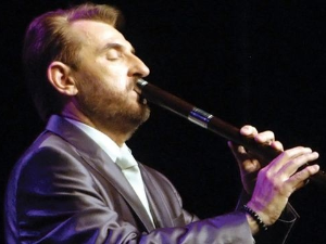 Квадратура круга: Бора Дугић