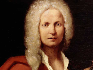 Популарна дела класичне музике: Вивалдијев феномен – Четири годишња доба, 5/7