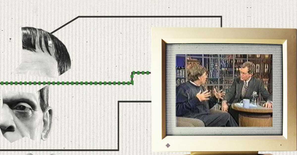 Неман стриминга: Стриминг и казна