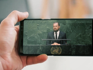 Неман стриминга: Метастриминг