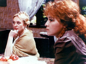 Народни посланик