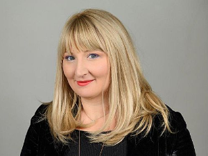 Тајна празничне јелке