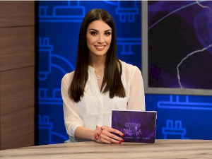 Студио знања: Игра и учење 