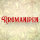 Романипен