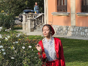 Траг: Шабац господара Јеврема