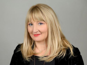 Екологери: Суботичка Зен-башта