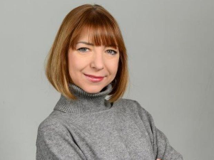 На скривено те водим место: In memoriam Милорад Милинковић