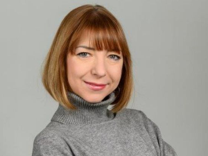 Београдске оазе: Колаж