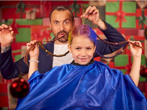 Новогодишње "Важне ствари"