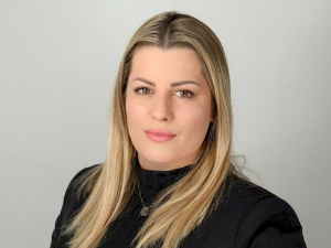 Еко перспективе: Божић - радост празновања