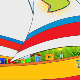 Зујалица:	Српска Нова година