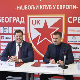 Џудисти Звезде сумирали изузетно успеошну 2024. годину