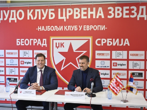 Џудисти Звезде сумирали изузетно успеошну 2024. годину