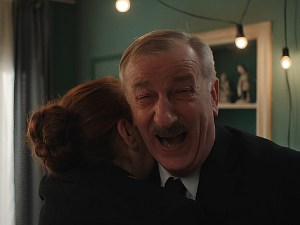 Радио Милева