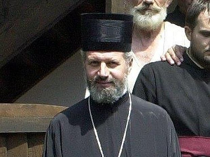 Тумачење молитве Оче наш