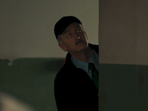 Радио Милева