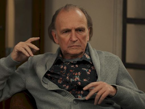 Радио Милева