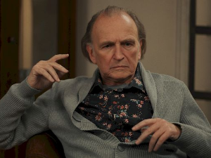 Радио Милева