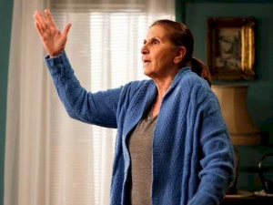 Радио Милева