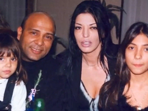 Романипен-Ја сам Џеј