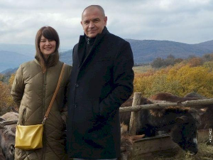 Знање имање-22.12.2024.