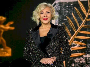 Велика илузија: Година на филму 2024.