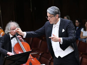 Прстен без речи