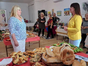  Знање имање-22.11.2023.