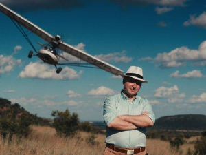 Фантастична планета 2, 13. емисија