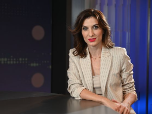 Око магазин-18.12.2024.