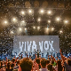Концерт-Вива вокс 2.део
