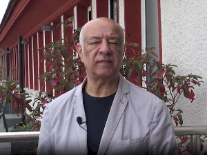 Романипен: (Не) Модерно ропство