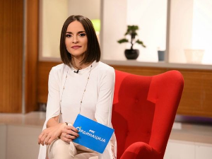  РТС Ординација 7Ц-21.емисија