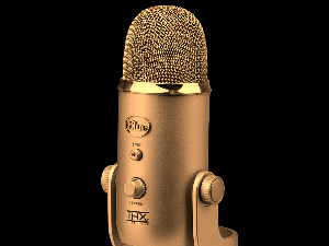 Гласне жице