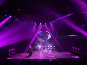 Евровизија – 1973.