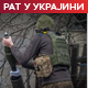 Кијев тврди: Уништена руска поморска логистика на Криму; Лавров: Укинућемо мораторијум, одговорићемо на агресију САД