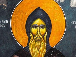 Путеви средњег века: Специјал 