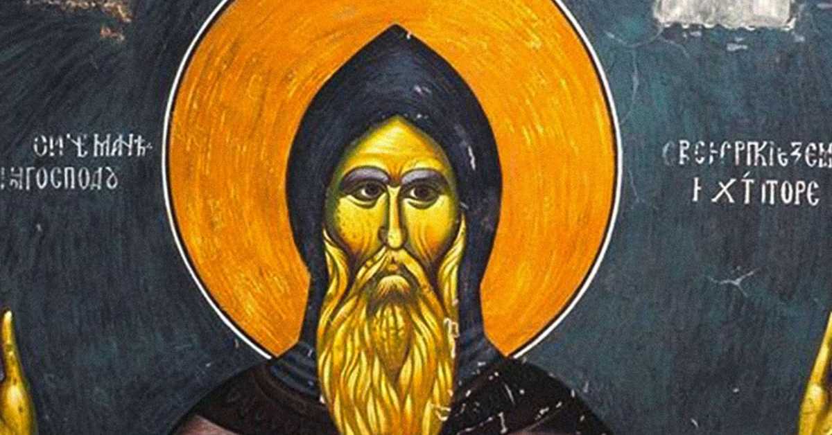 Путеви средњег века: Специјал 