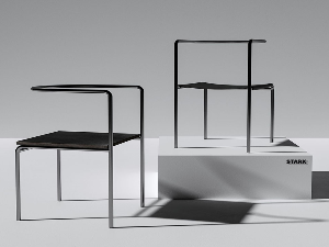 Професионалци: Југослава Кљакић Донић, дизајнер намештаја