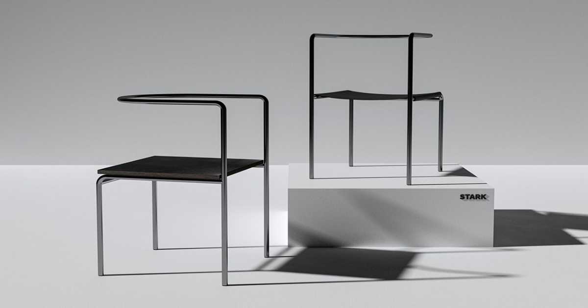 Професионалци: Југослава Кљакић Донић, дизајнер намештаја