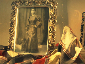 Приче о легатима - Галерија Милене Павловић Барили, 6/12